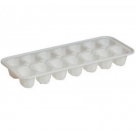 FORMA PARA GELO RF0615 JAGUAR