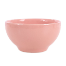 BOWL ROSA 300ML REF-93