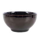BOWL PRETO 300ML REF-99