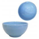 BOWL AZUL 500ML REF-104