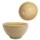BOWL 500 ML REF-108