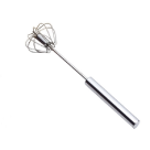 BATEDOR MIXER INOX 30,5X6CM REF-CX4662