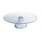 PRATO LUMARE VITAZZA COM PE REF-2690
