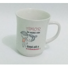 CANECA AMERICANA DEC. NAMORADOS REF-23