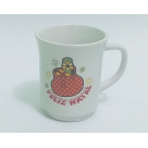 CANECA AMERICANA NATAL REF-28