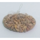 PEDRA COLORIDA 500G REF-RT4835