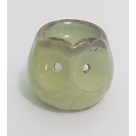 AROMATISADOR DE CERAMICA 6,5X6,5CM REF-181778