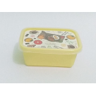 ORGANIZADOR POTE   420 ML REF-4168
