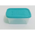 POTE RENTAGULAR REF-0542