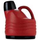GARRAFA 3 L INVICTA REF-101487030112