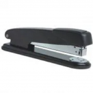 GRAMPEADOR METAL  16 CM 25 FLS REF-4811041