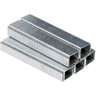 GRAMPO GALVANIZADO 106/8 REF-4712022