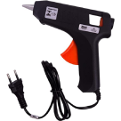 PISTOLA COLA QUENTE GRANDE REF-4414019