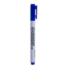 MARCADOR REPROJETOR/CD AZUL REF-4916019