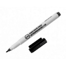 MARCADOR REPROJETOR/CD PRETO REF-4916024