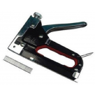 GRAPEADOR PROFISSIONAL METAL REF-4814013
