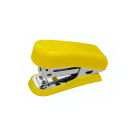 GRAMPEADOR MUNI AMARELO 12 FLS REF-4813018