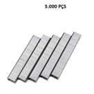 GRAMPO GALVANIZADO 26/6 REF-4711026