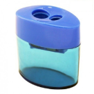 APONTADOR DUPLO OVAL REF-1314028