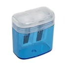 APONTADOR DUPLO REF-1313016