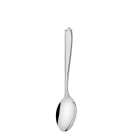 COLHER DE ARROZ INOX REF-3005