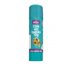 COLA BASTAO 10 GRAMAS REF-1513039