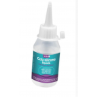 COLA SILICONE LIQUIDA 60 ML REF-4411033