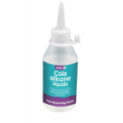 COLA SILICONE LIQUIDA REF-4411014