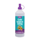 COLA BRANCA 500 GR REF-1512029