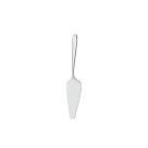 PA DE BOLO VERSATILE FOLDER C/1PÇ INOX REF-3008 REF-191110199