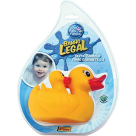 PATA MAE FOR BABY REF-7709