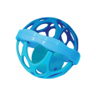 CHOCALHO BOLA MACIA REF-7234