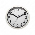 RELOGIO DE PAREDE REDONDOO SORTIDO 20CM REF-CL150426