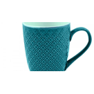 CANECA ESTAMPADA DE PORCELANA REF-CA18019