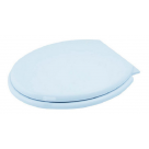ASSENTO SANITARIO SORTIDO ADULTO REF-GF001