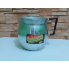JARRA POLIDA N12 REF-10522