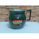 JARRA CRAQUELADA N12 REF-40151