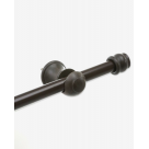 KIT PRATIKO PRO 28MM 2.00M REF-PR05PK