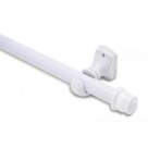 KIT PRATIKO PRO 28MM BRANCO REF-PR05PK