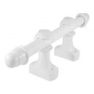 KIT PRATIKO PRO 19MM 1.50M REF-PRO3PK15011 BELLA ARTE