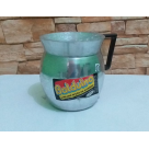 JARRA POLIDA N10 REF-10521