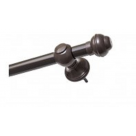 KIT PRATIKO 28MM 1.50M REF-PRO5PK