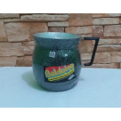 JARRA CRAQUELADA N10 REF-40150