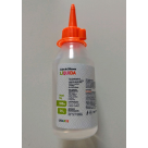 COLA DE SILICONE LIQUIDA 100ML REF-4313