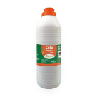 COLA BRANCA 1 KILO COD.72609