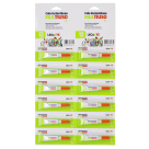 COLA INSTATANEA 3GBISNAGA REF-93275