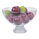 BOWL GOURMET C/PE RIVIERA REF-45044100096