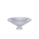 FRUTEIRA GOURMET RETA C/PE RIVIERA REF-45042100096 REF-90145042100096