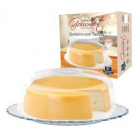 QUEJEIRA GOURMET C/TAMPA RIVIERA REF-90145446800096