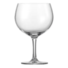 TAÇA GIN VIDRO INCOLOR FOR YOU REF-90180059900001